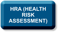 HRA (HEALTH RISK  ASSESSMENT)