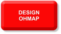 DESIGN OHMAP