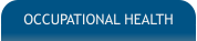 OCCUPATIONAL HEALTH