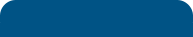 SUPPLEMENTARY SERVICES