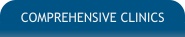 COMPREHENSIVE CLINICS