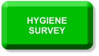 HYGIENE SURVEY